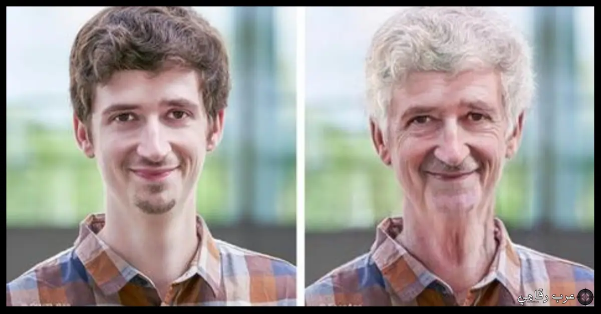 تحميل FaceApp مهكر