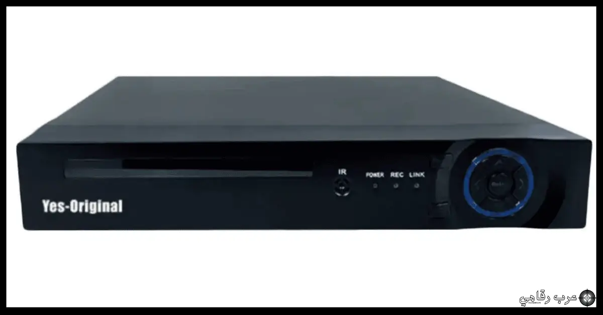 تحميل برنامج YES-Original للكمبيوتر 