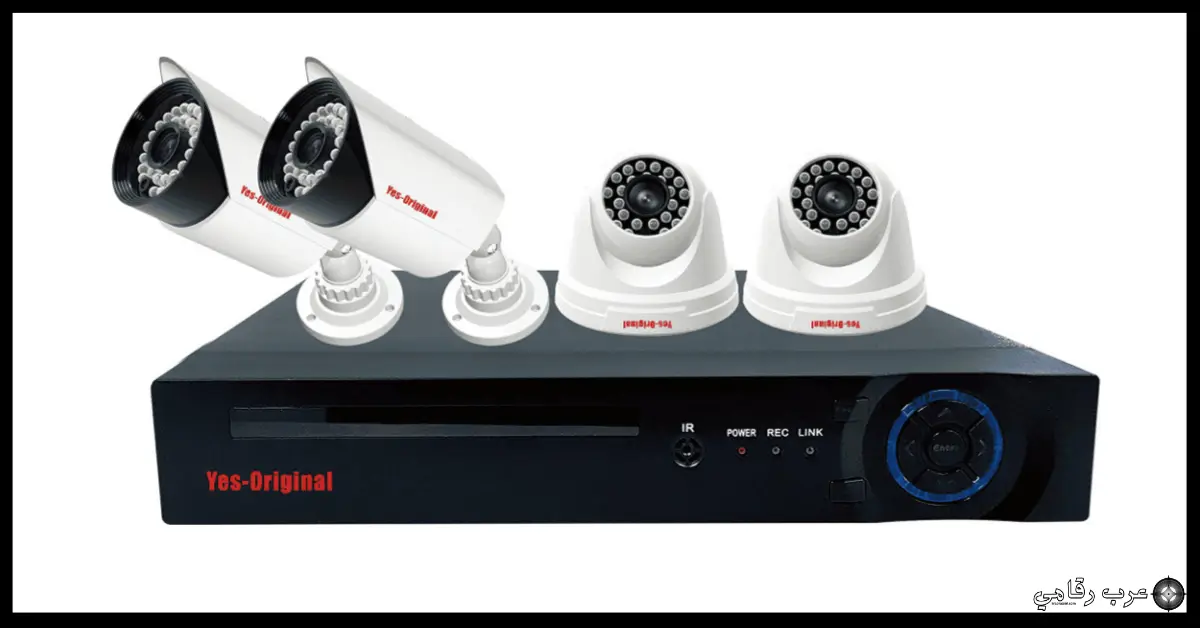 تحميل برنامج YES-Original للكمبيوتر 