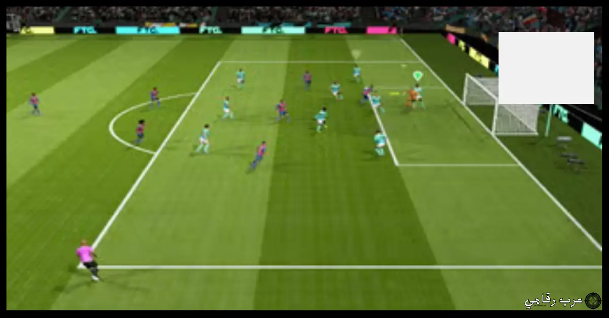 تنزيل دريم ليج 2020