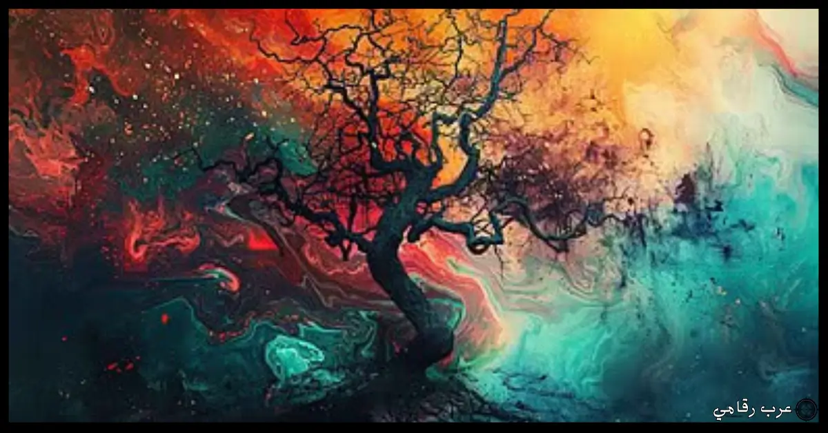 تحميل PicsArt مهكر آخر إصدار