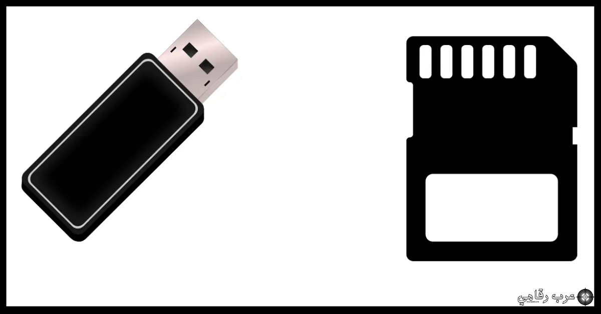 تحميل برنامج Rufus للكمبيوتر