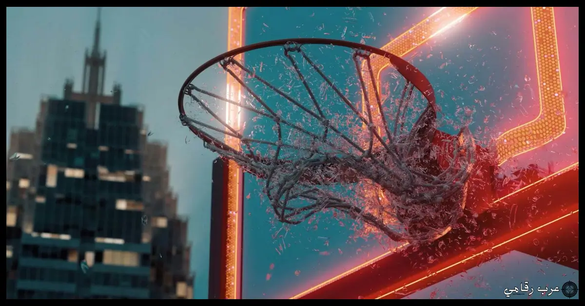 تحميل برنامج سيما ناو