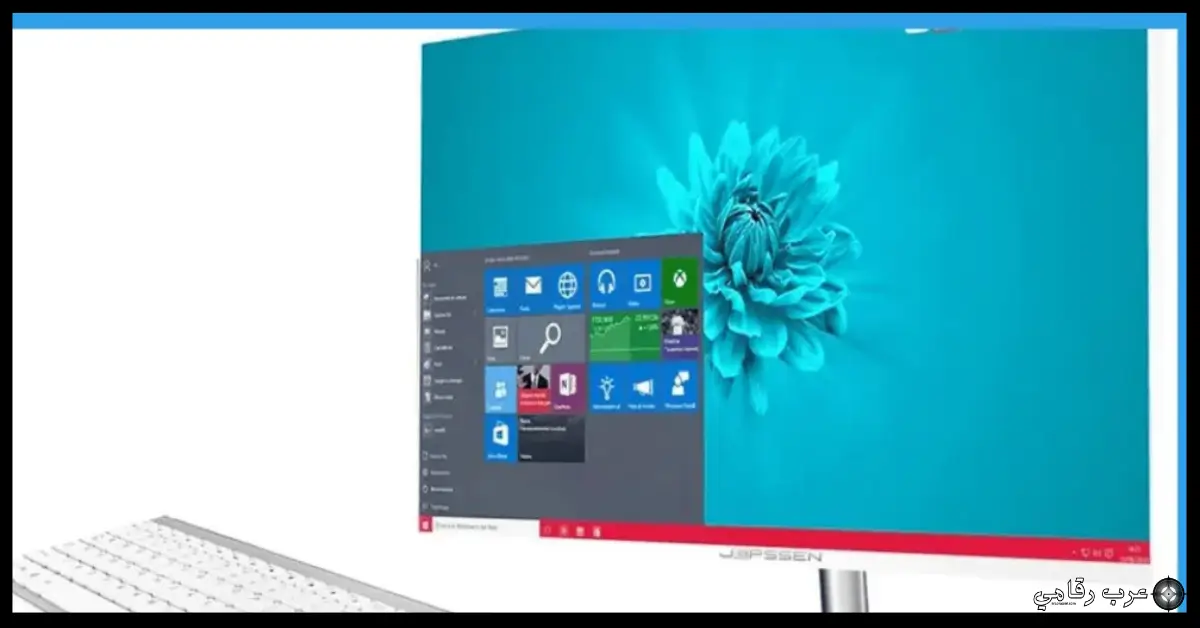 تحميل برنامج لايف بلس للكمبيوتر