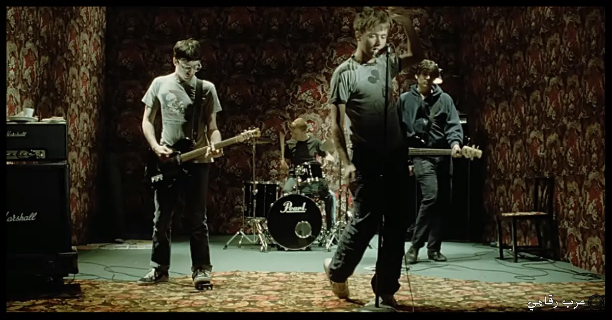 تحميل لعبة Blur للكمبيوتر